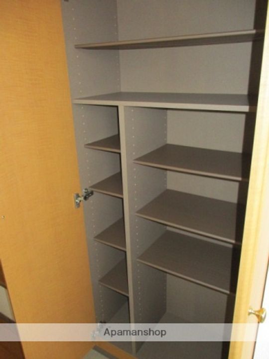 アティール観音のその他画像