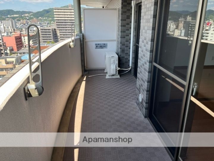 アティール観音のその他画像