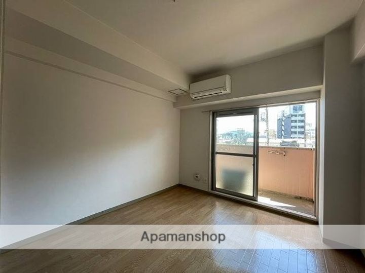 Kアルカディアのその他画像