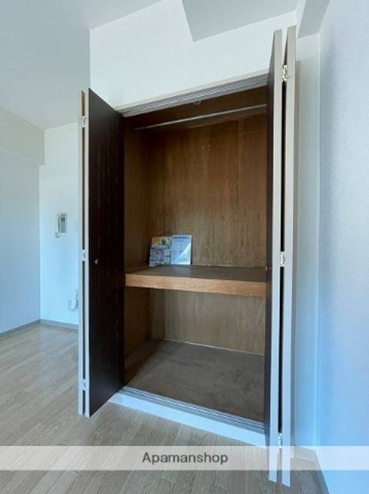 Kアルカディアのその他画像