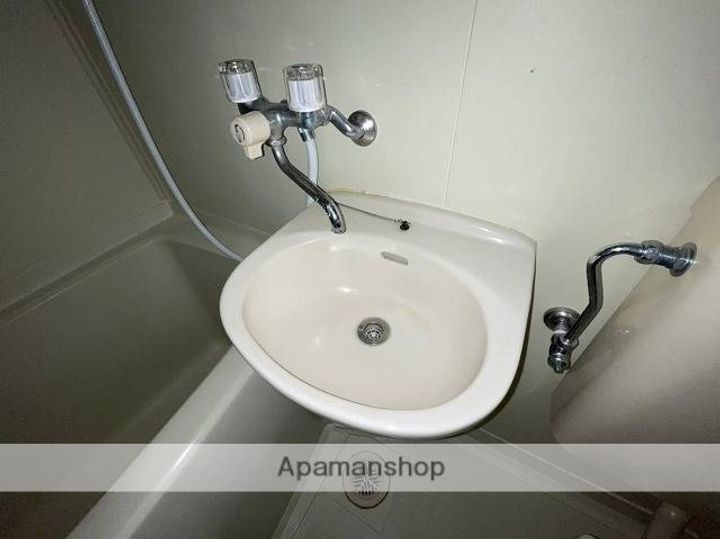 Kアルカディアのその他画像