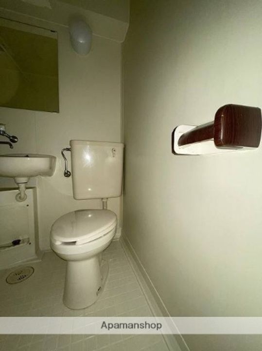 Kアルカディアのその他画像