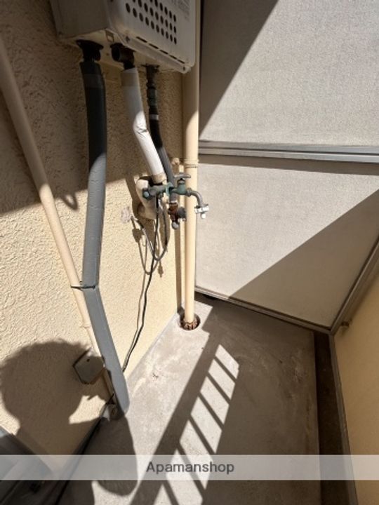 木村ビルのその他画像