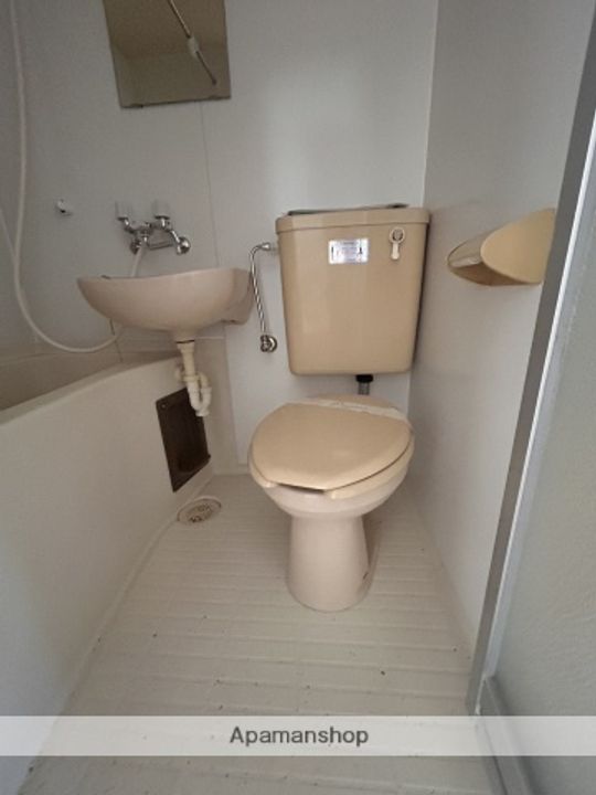 木村ビルのその他画像