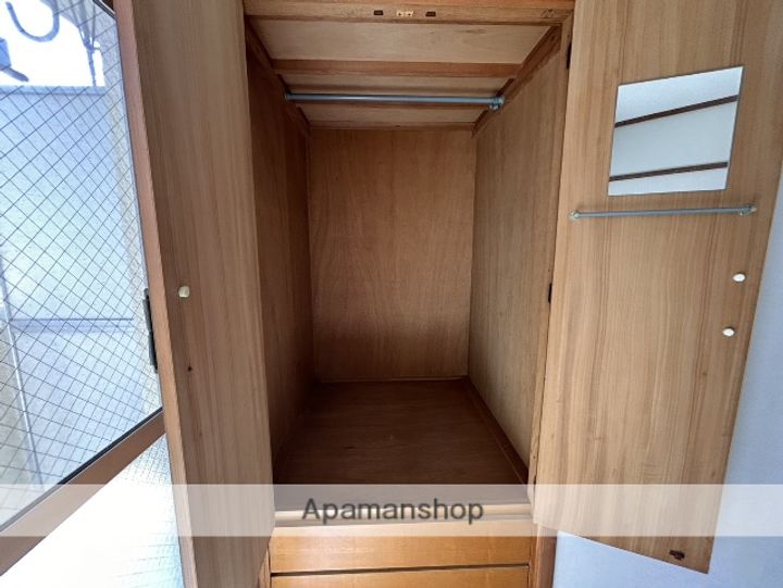 木村ビルのその他画像