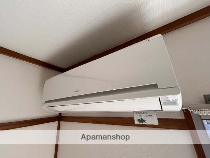 木村ビルのその他画像