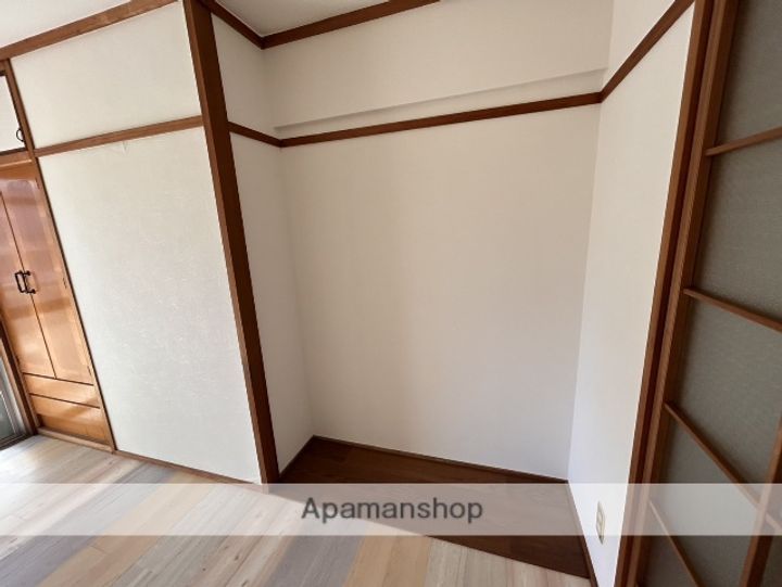 木村ビルのその他画像