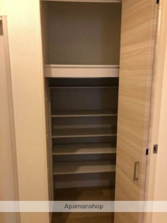 クレストハイム宮﨑のその他画像