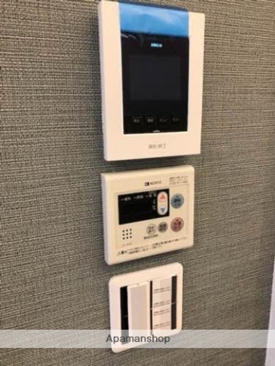 クレストハイム宮﨑のその他画像