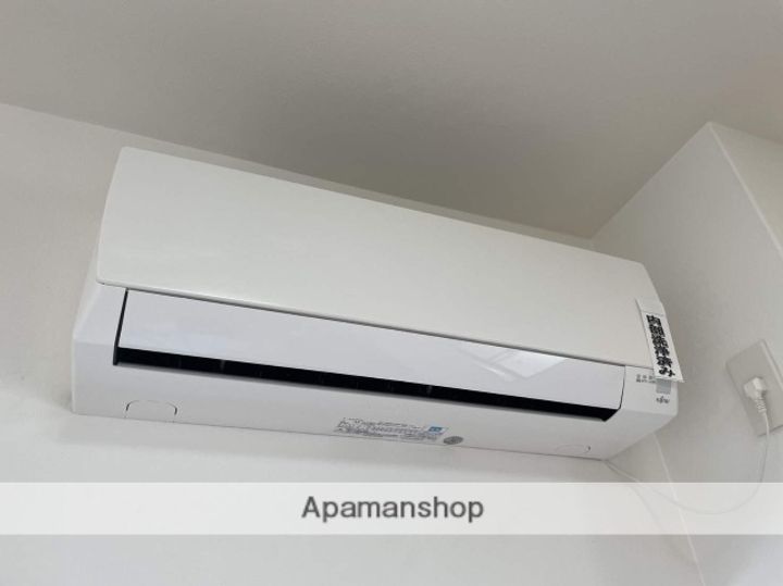 グラビスコート紙屋町のその他画像