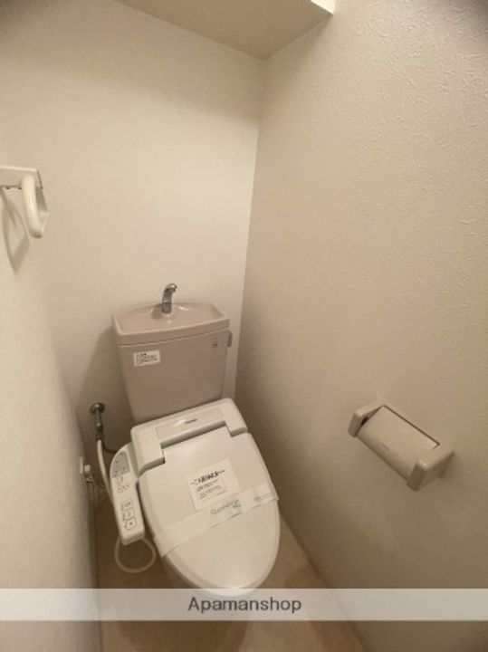 グラビスコート紙屋町のその他画像