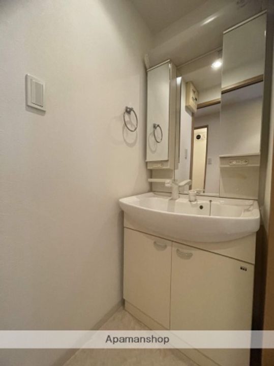 グラビスコート紙屋町のその他画像