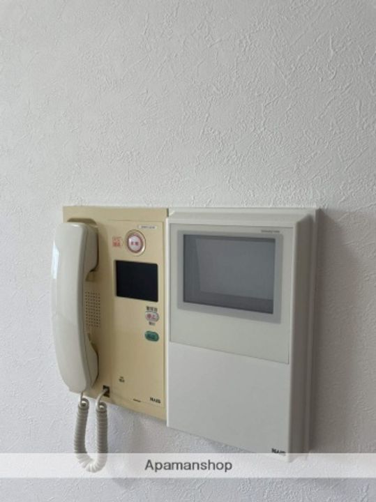 グラビスコート紙屋町のその他画像
