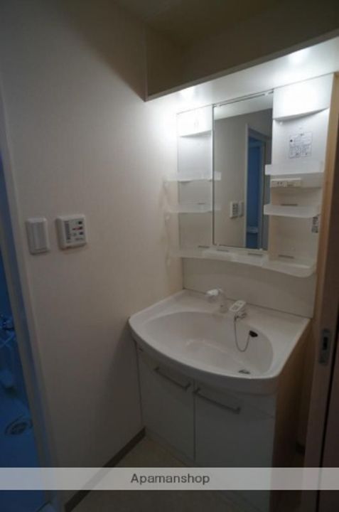 ベルパッソ平和公園のその他画像