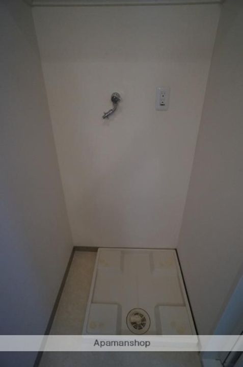 ベルパッソ平和公園のその他画像