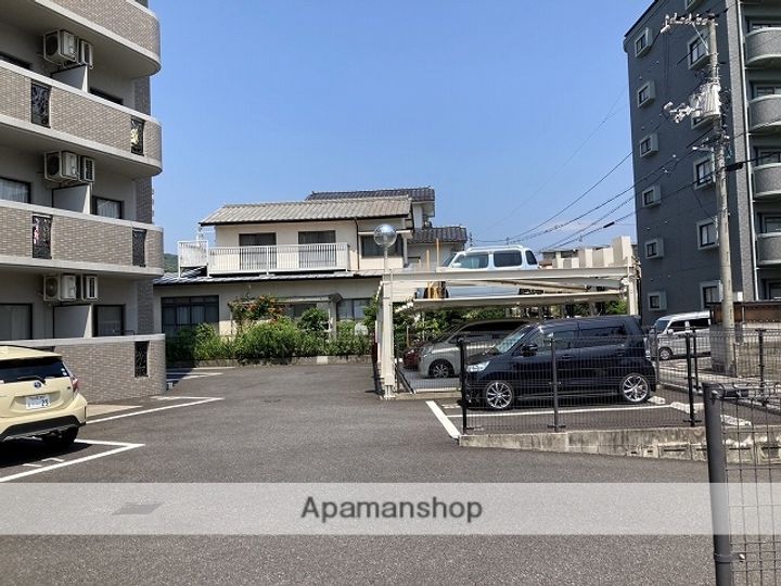 貴船御館のその他画像