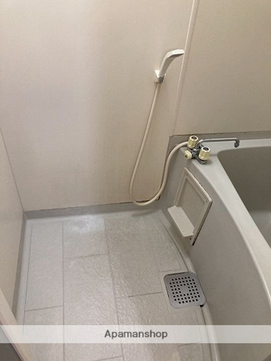 貴船御館の内装