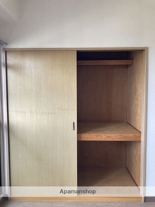 貴船御館のその他画像