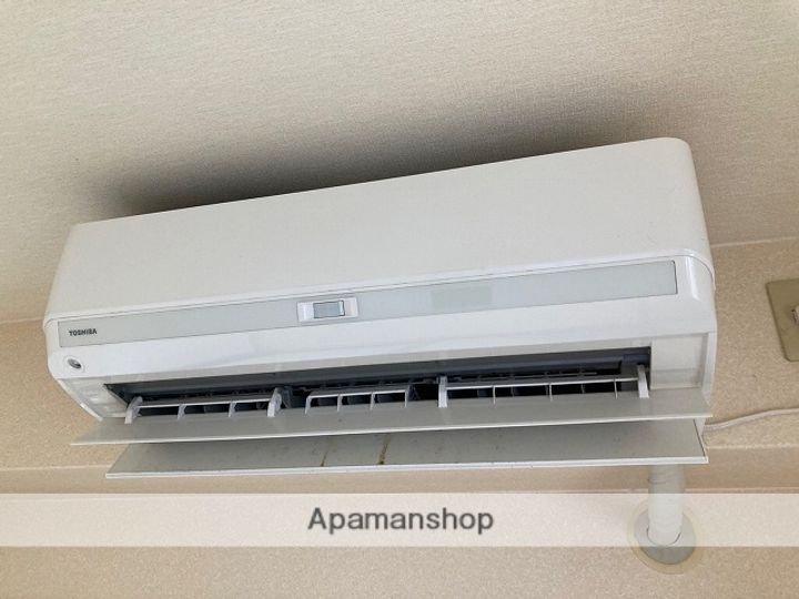 貴船御館のその他画像