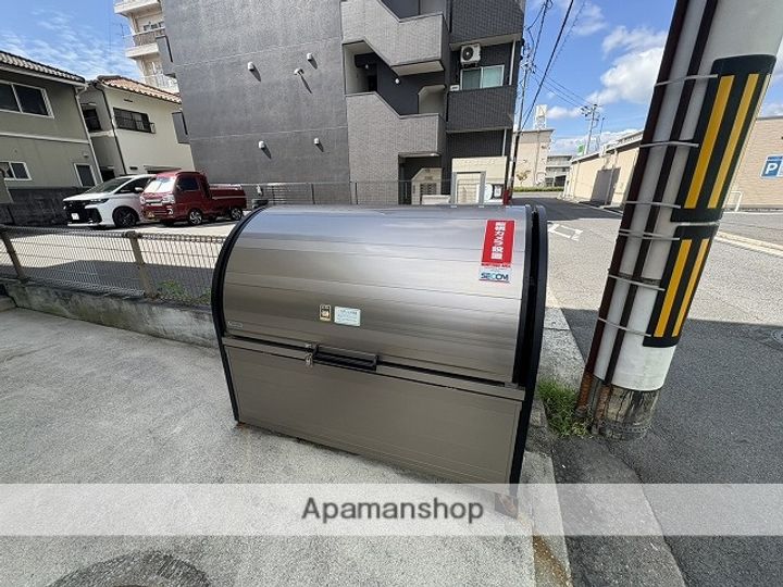 TKMのその他画像