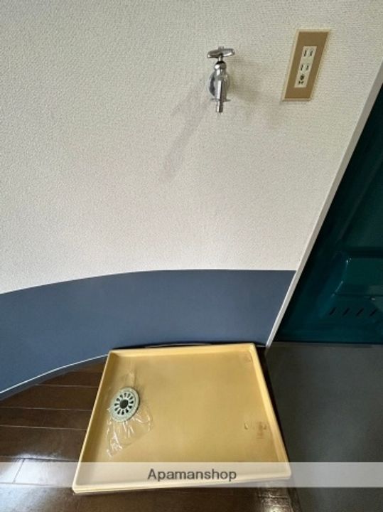 メゾン香川のその他画像