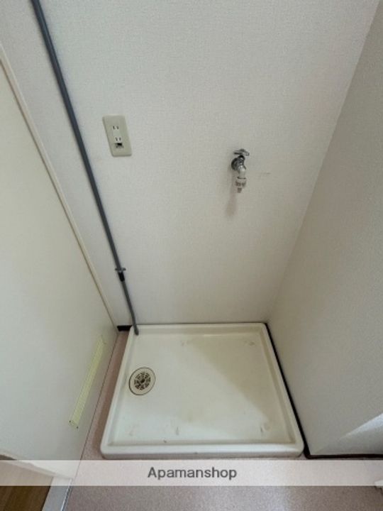 ショウリュウビルのその他画像