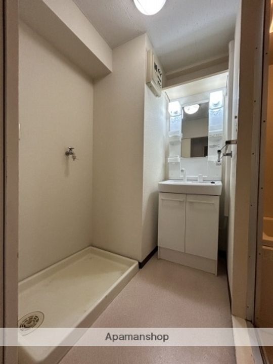 ショウリュウビルのその他画像