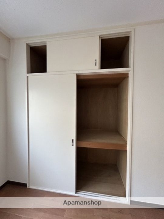 ショウリュウビルのその他画像