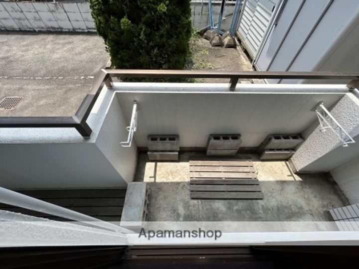 ショウリュウビルのその他画像