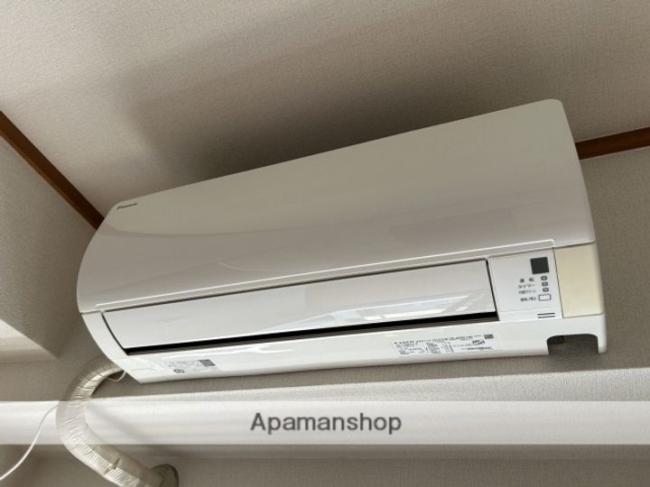 ショウリュウビルのその他画像