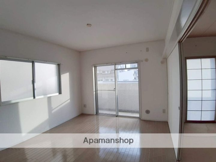 グリーンハイツ舟入のその他画像