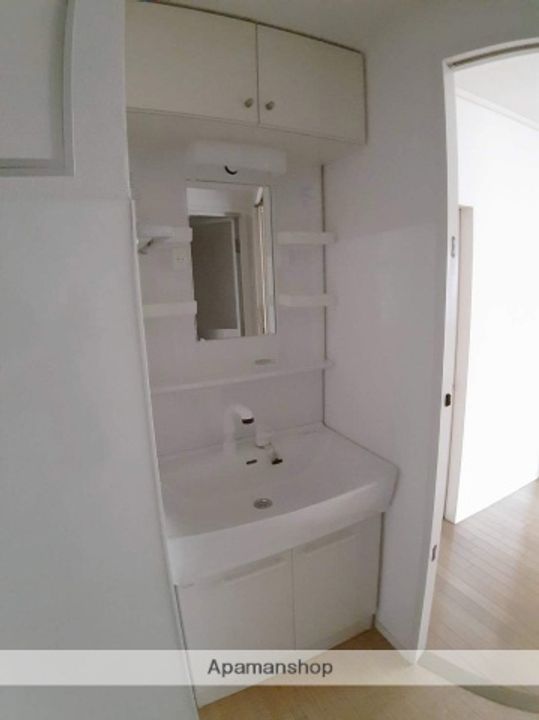 グリーンハイツ舟入のその他画像