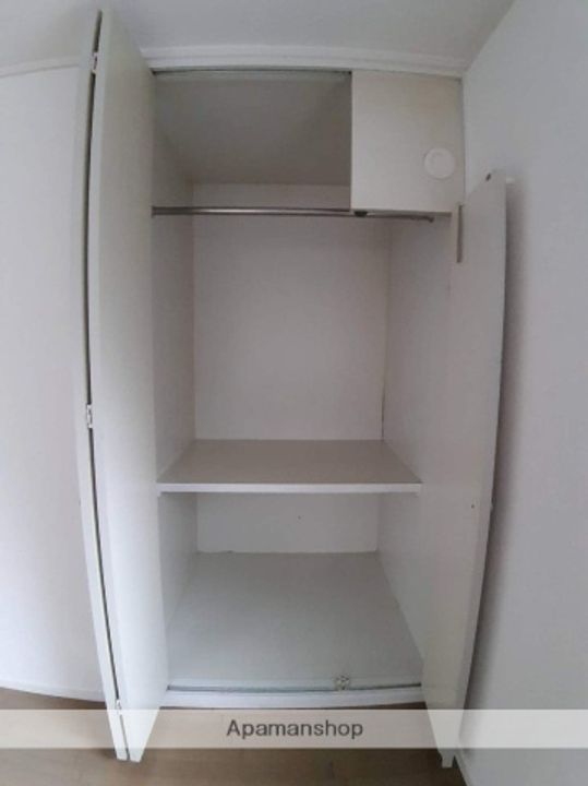 グリーンハイツ舟入のその他画像