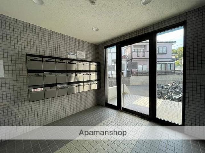 HOPE93のその他画像