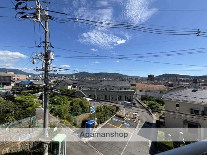 HOPE93のその他画像