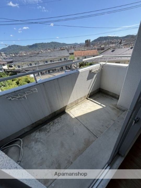 HOPE93のその他画像