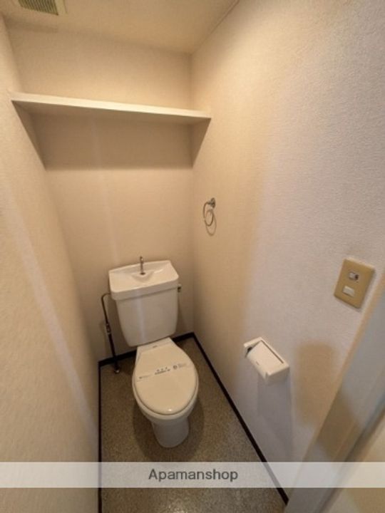 HOPE93のその他画像