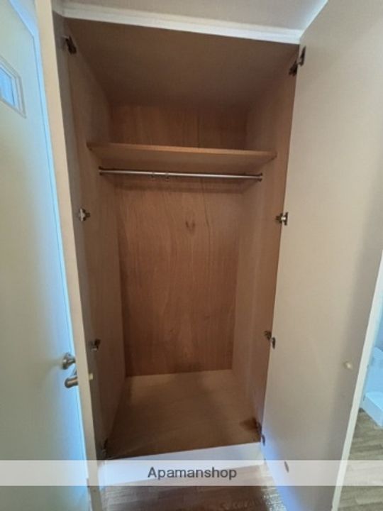 HOPE93のその他画像