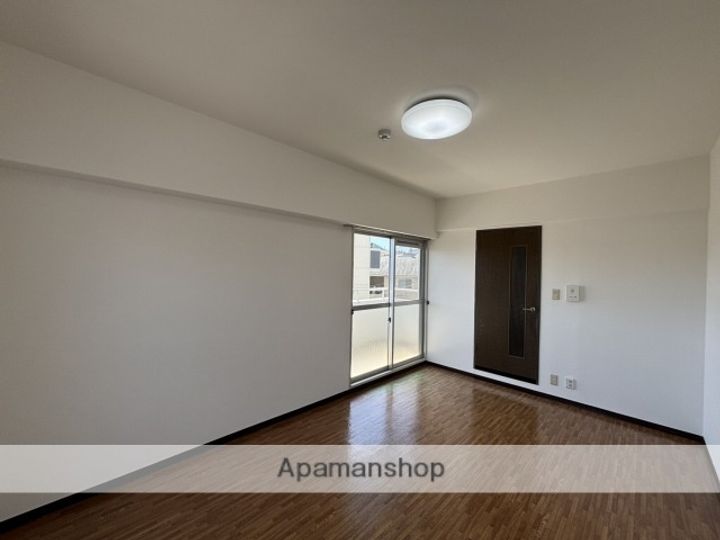 HOPE93のその他画像