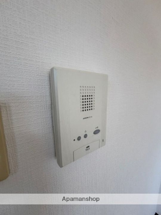 HOPE93のその他画像