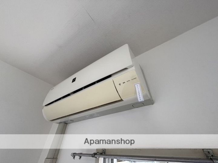 HOPE93のその他画像