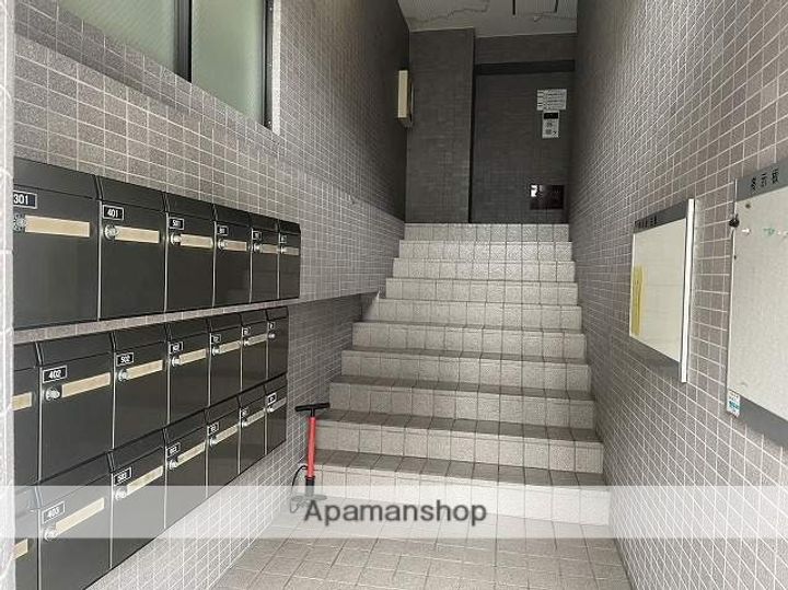 MIYUKIのその他画像