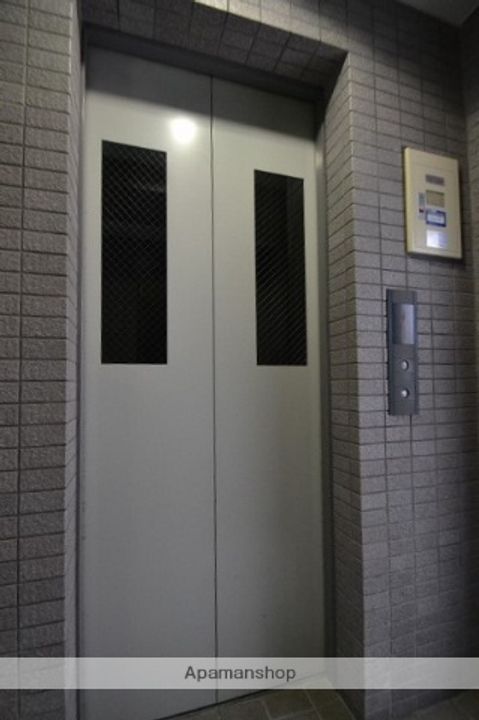 MIYUKIのその他画像