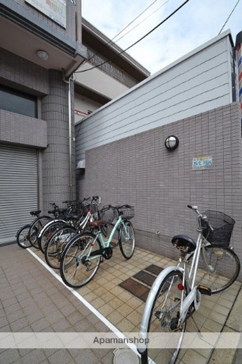 MIYUKIのその他画像