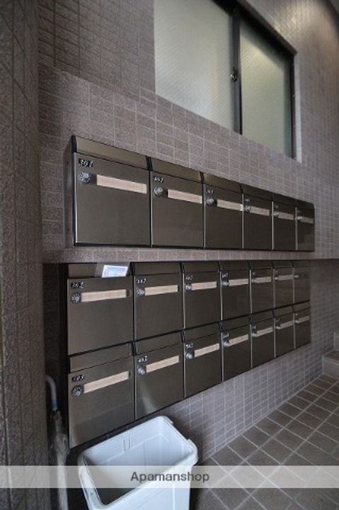 MIYUKIのその他画像