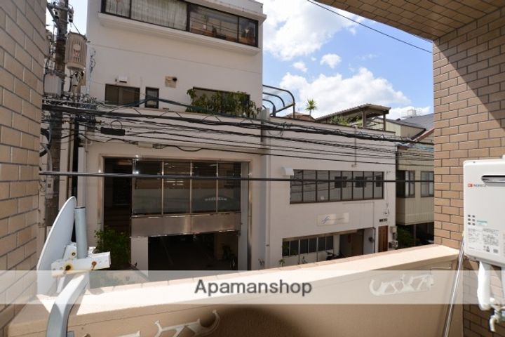 エターナル石本のその他画像