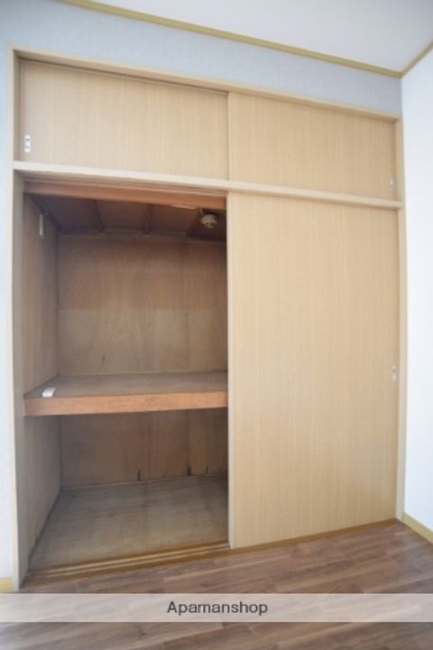 エターナル石本のその他画像