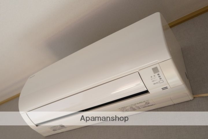 エターナル石本のその他画像