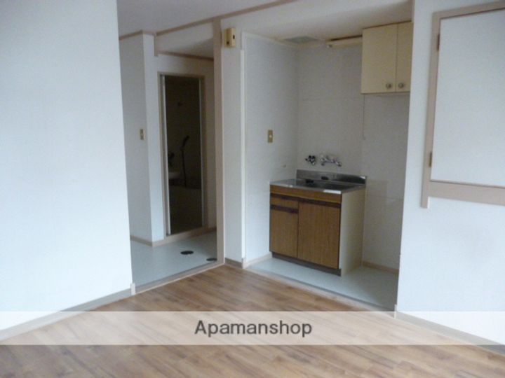 吉川ビルのその他画像