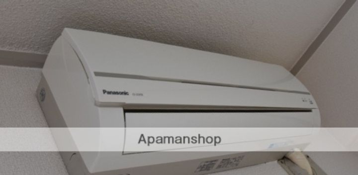 エイシンビルⅡのその他画像